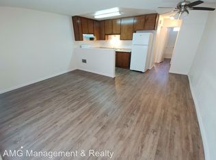 4155 38th St APT 3, San Diego, CA 92105