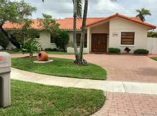 13480 SW 40th Ln, Miami, FL 33175