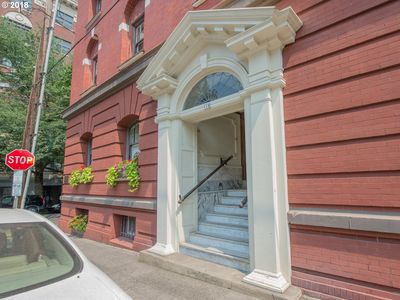 118 NW King Ave APT 33, Portland, OR, 97210
