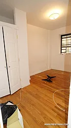 Rented by JM Preston Properties LLC