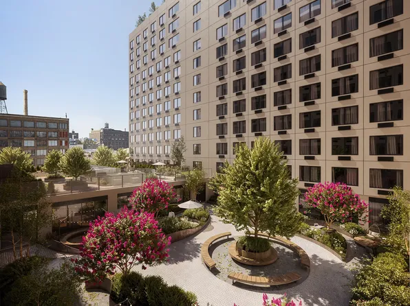 138 Bruckner Boulevard 10113 image 1 of 43