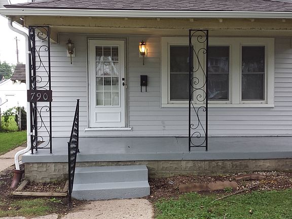 2nd image of 790 S Richardson Ave