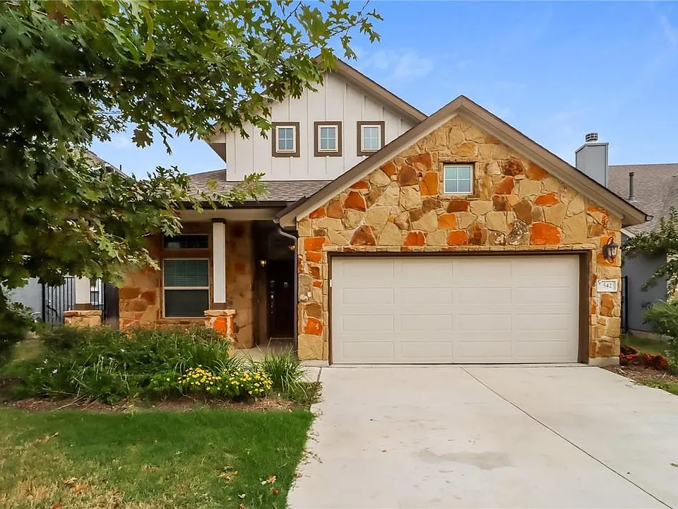 542 Bonnet Blvd