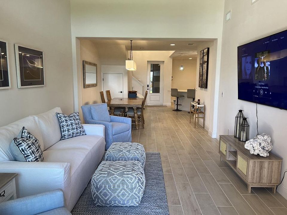 1st image of 71 Montecito Dr