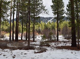 1379 Herbert Ave, South Lake Tahoe, CA 96150