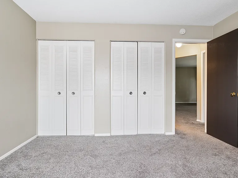Abbey Run Apartments — Photo 18