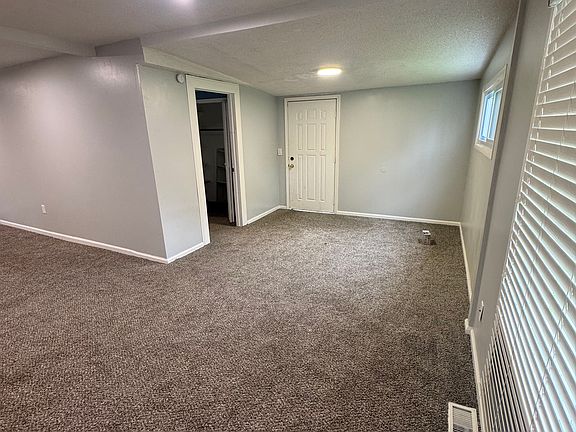 4th image of (Undisclosed Address)