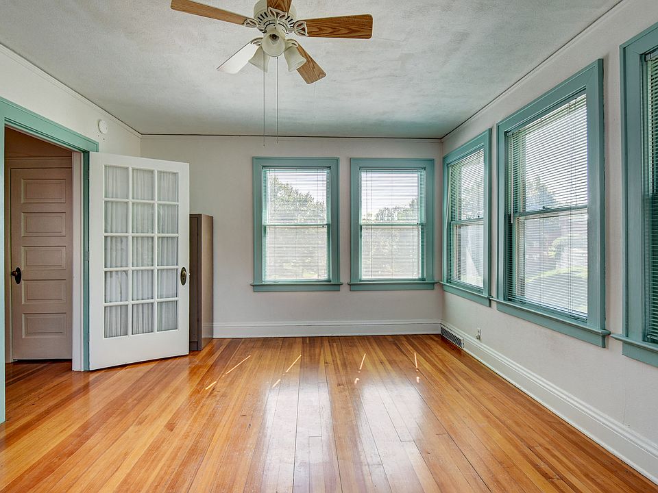 1st image of 1004 Glenwood Ave APT 1