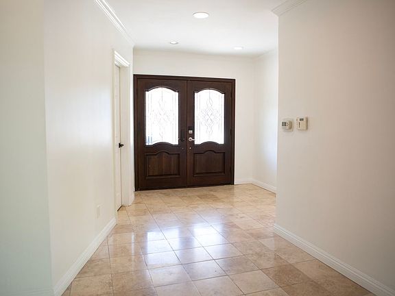 3rd image of 5200 Valley Circle Blvd