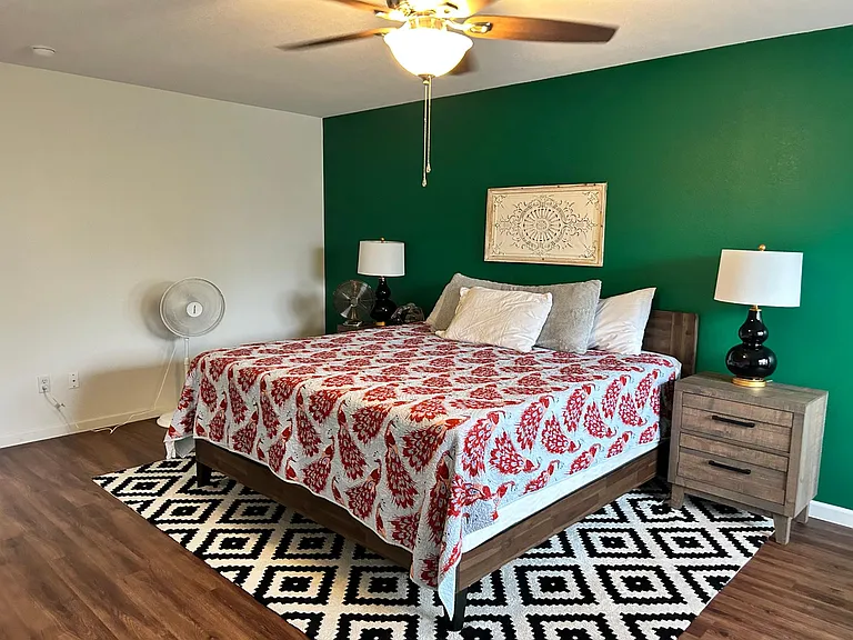 721 Green Pasture Dr — Photo 19
