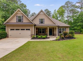 7202 Tara Dr, Villa Rica, GA 30180
