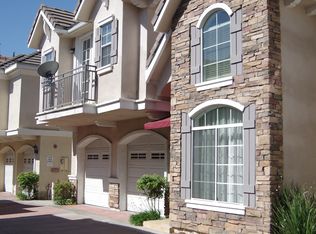 470 W Duarte Rd UNIT D, Arcadia, CA 91007