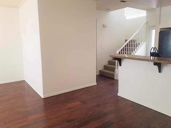 4th image of 1231 Chaparral Cir