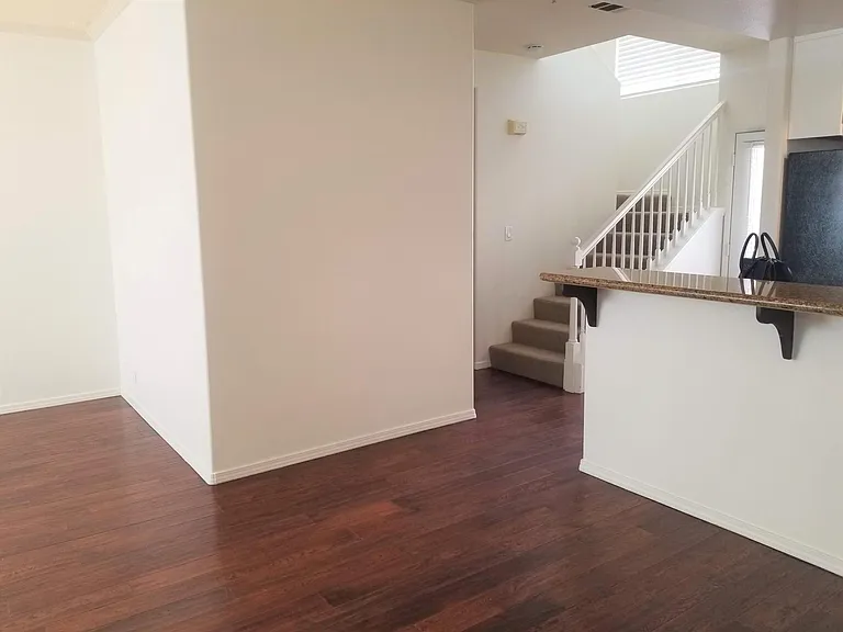 1231 Chaparral Cir — Photo 4