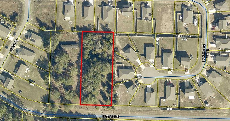 1st image of 223 Sue Ln