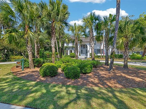 2nd image of 3505 Sea Island Dr #405