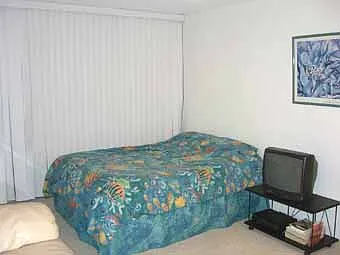 2572 Lemon Rd #508 — Photo 3