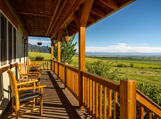 11038 Corbly Gulch Rd, Belgrade, MT 59714