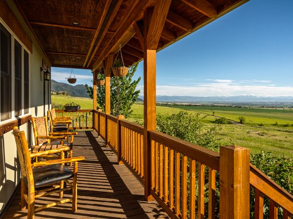 11038 Corbly Gulch Rd