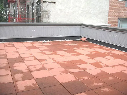 Rented by Mark David | media 15