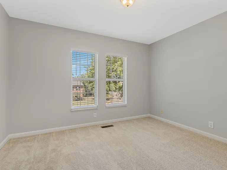413 Madia Vale Dr — Photo 20
