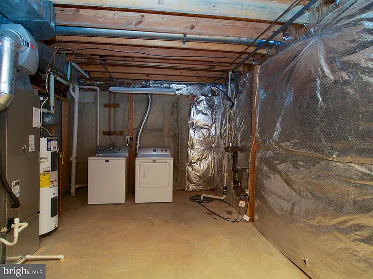 14905 Bradwill Ct — Photo 13