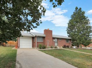 7628 Elmwood Ln, Denver, CO 80221