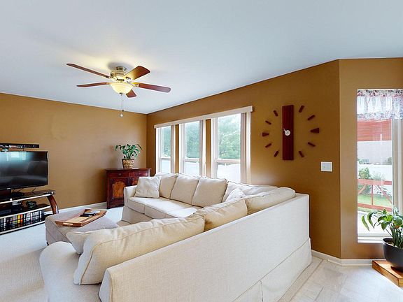 4th image of 2802 Stonewall Ln