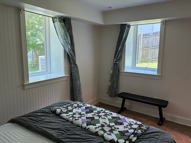 313 Oakland St — Photo 18