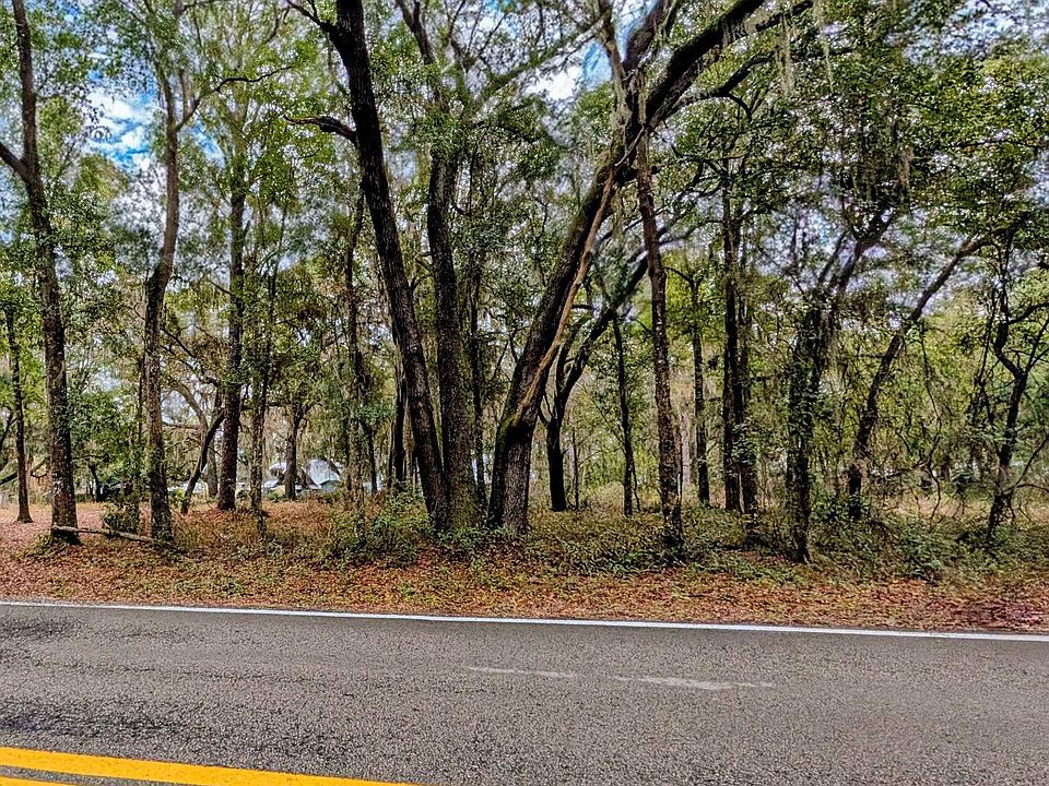 1st image of Hillsborough Blvd