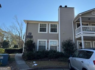 1345 Keys Crossing Dr #1345, Atlanta, GA 30319