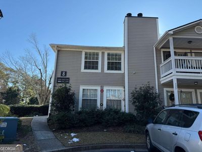 1345 Keys Crossing Dr #1345, Atlanta, GA, 30319