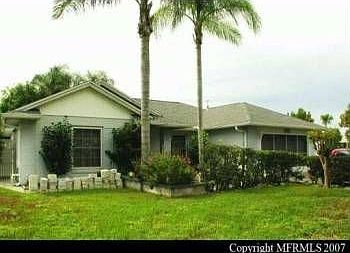 1st image of 2808 Camomile Dr