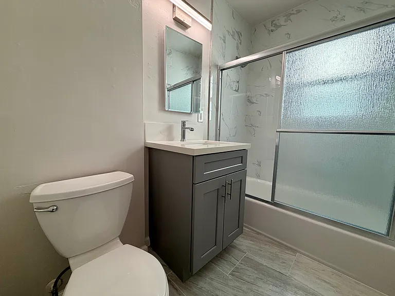 00-236 Atlantic Ave #19 — Photo 16
