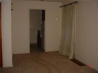 3rd image of 5422 E 17th St
