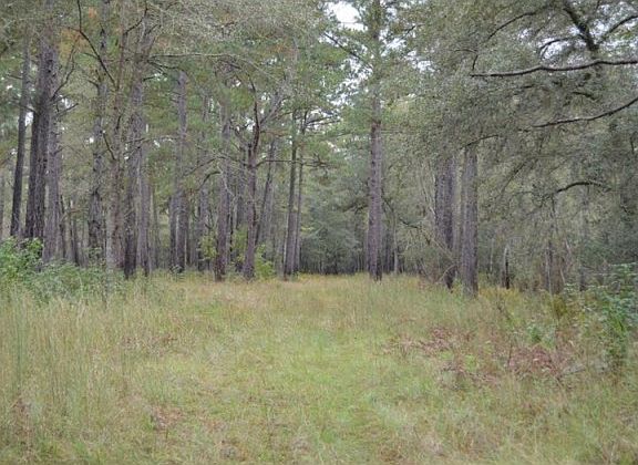 4th image of 1084 Highway 135 N