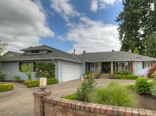 6412 Casper Dr N, Keizer, OR 97303