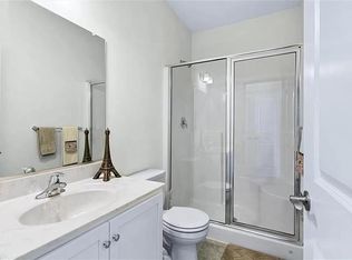 3903 Prospect St, Williamsburg, VA 23185
