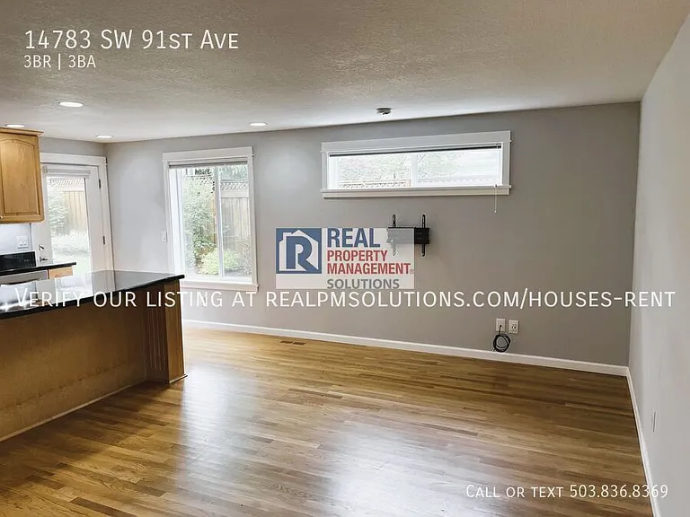 14783 SW 91st Ave — Photo 14