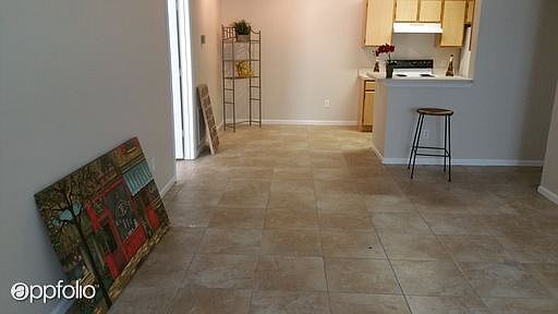 1st image of 6584 Swissco Dr Unit 712