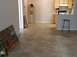 6584 Swissco Dr UNIT 712, Orlando, FL 32822