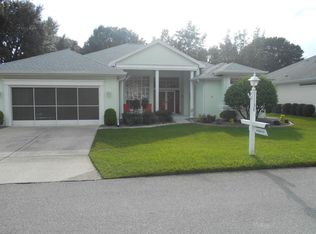 11134 SW 71st Ct, Ocala, FL 34476