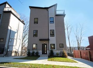 37 Ridgefield Ave, Staten Island, NY 10305