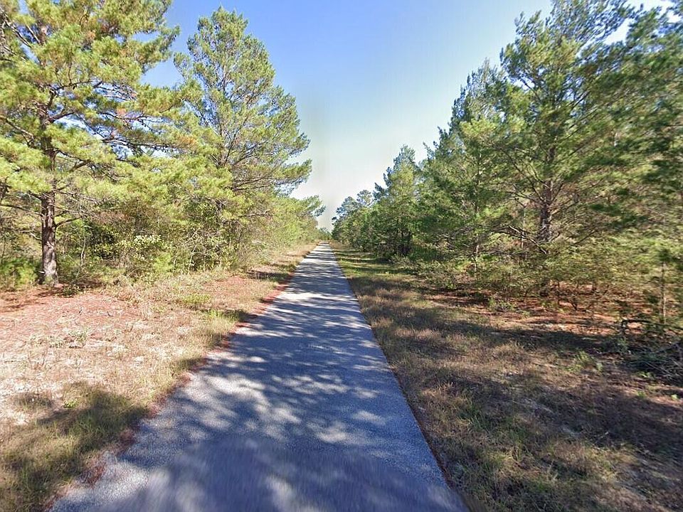 2nd image of 0 Meredith Place
