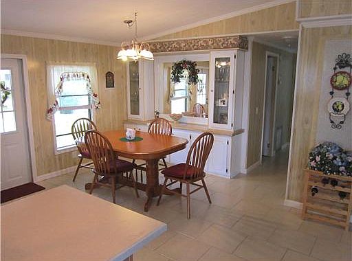 3rd image of 74 Hickory Branch Ln #7