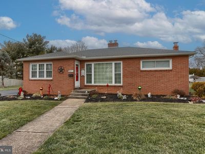 1275 Marion Dr, Lebanon, PA, 17042