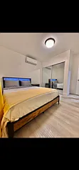 1 bed, 350 sqft, $1,800 — Photo 4