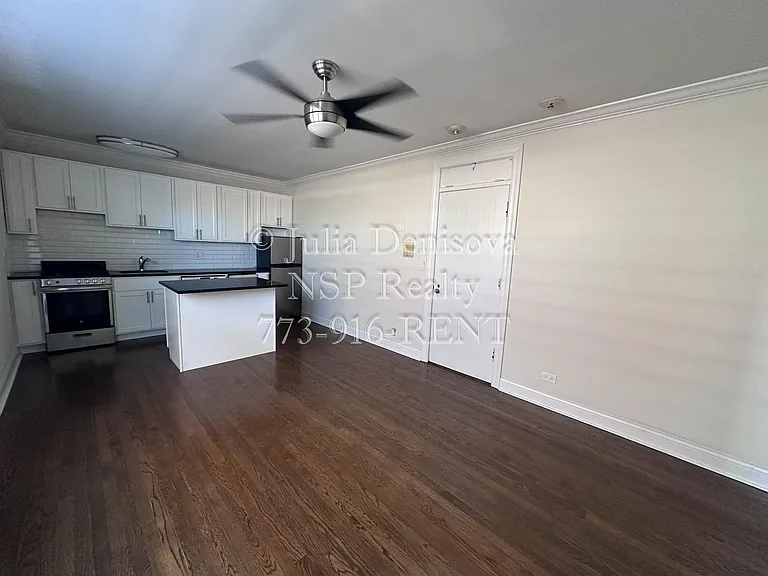 918 Green Bay Rd #C3 — Photo 5