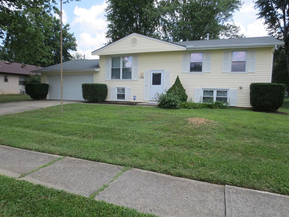 1st image of 126 Moorfield Dr