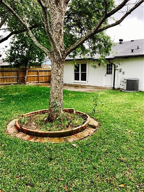 1st image of 16803 Rapidcreek Dr